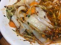 -木屋烧烤(创意园店)