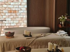 -三圣花乡旅游区