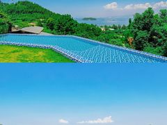 -巽寮湾