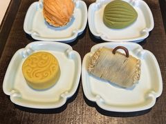 -绿波廊(豫园店)