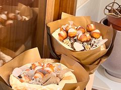 -稻田秋(怡美广场店)