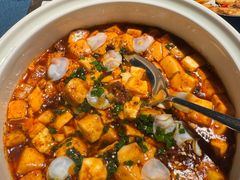 -三利音·玖弄小鲜(浦东嘉里城店)