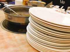 -陈记顺和潮汕牛肉火锅(韩江路店)
