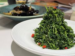 -清真·宁夏印象·盐池滩羊肉体验店(江宁路店)