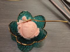 -AJIYA·池袋日式烧肉自助(天津万象城店)
