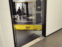 -FLARE STAR FITNESS(复地活力城店)