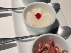 -荣轩(新荣记环球金融中心店)
