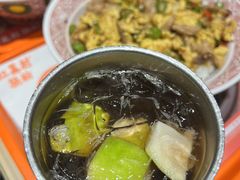 -红荔村肠粉(岗厦店)