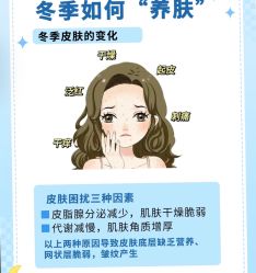 -悦瑢港湾科技美肤芳疗美容