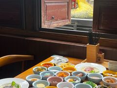 -合风谷(南下塘店)