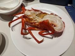 -青蓬蒸汽海鲜·深圳老字号·团建聚会(壹方城店)