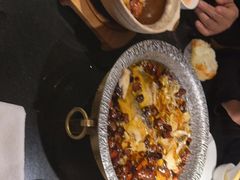 -小资太太餐厅(南岗区店)