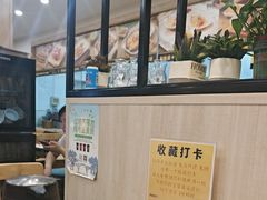 -東豫狼鲜货烧烤. 碳火烤鱼. 小龙虾(上海首店)