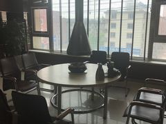 -金刚山(学府路店)