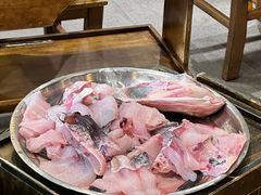 -肖肖酸萝卜鱼火锅(总店)