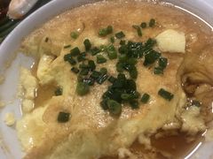 -廣發美食(东晓路店)