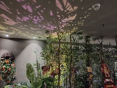 -施奈儿.洗头頭療.按摩SPA.采耳(上梅林店)