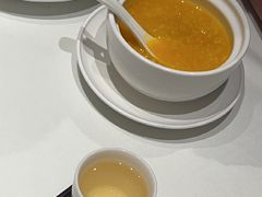 -好食上(喜盈门.范城店)