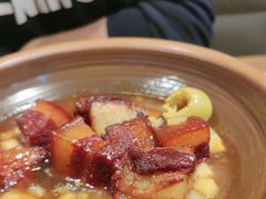 -万佳广场(台东店)