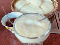-尼玛藏家风味园(阿山食城店)