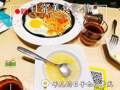 -豪客来牛排(鼓楼名店街店)