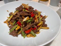-径山十八道·风味民间菜(杭州总店)