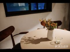 -boundaries籬苑(瑞光创意工厂-贰号院店)