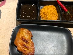 -牛家酒场(7mall店)