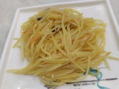 -人和啤酒屋海鲜大排档(营口路店)