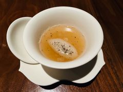 -曲廊院(东四十一条店)