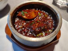 -满堂匠心川宴·私房菜(天府三街店)