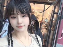 -老牛窝里(总店)