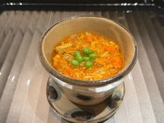 -炎橘·板前料理 Omakase