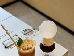 -村口大树(长乐路店)