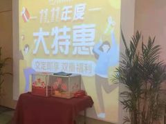 -黑马眼科·近视手术
