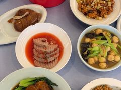 -东兴楼(通州店)