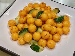 -阿胖龙虾(罍街店)