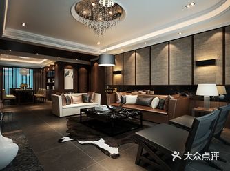 店面：A6设计部 小区信息： 　　工程地址：陕西省西