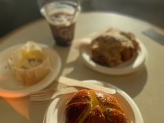 -Cupping Room(Harbour City)