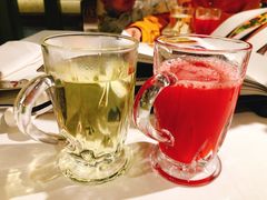 -贝勒爷·酥不腻烤鸭