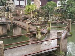 -绮园景区