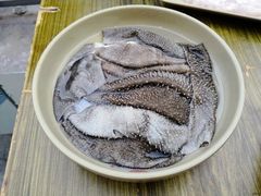 -大龙老火锅·总店(龙头寺店)