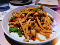 -boundaries籬苑(瑞光创意工厂-贰号院店)