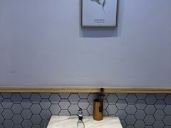 -椒顽新疆炒米粉(湖大店)