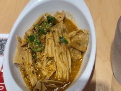 -喜家德虾仁水饺(飞洲国际店)