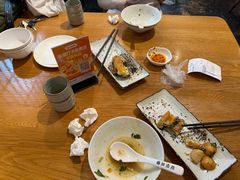 -花悦豆香