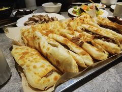 -高玛纳驴肉火烧(河间店)