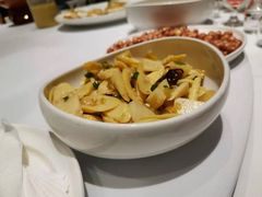 -聚宝渔港.五钻酒家(上地店)