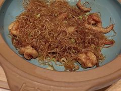 -滋粥楼·顺德菜(番禺广场总店)