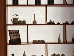 -茶话弄(中贸广场店)